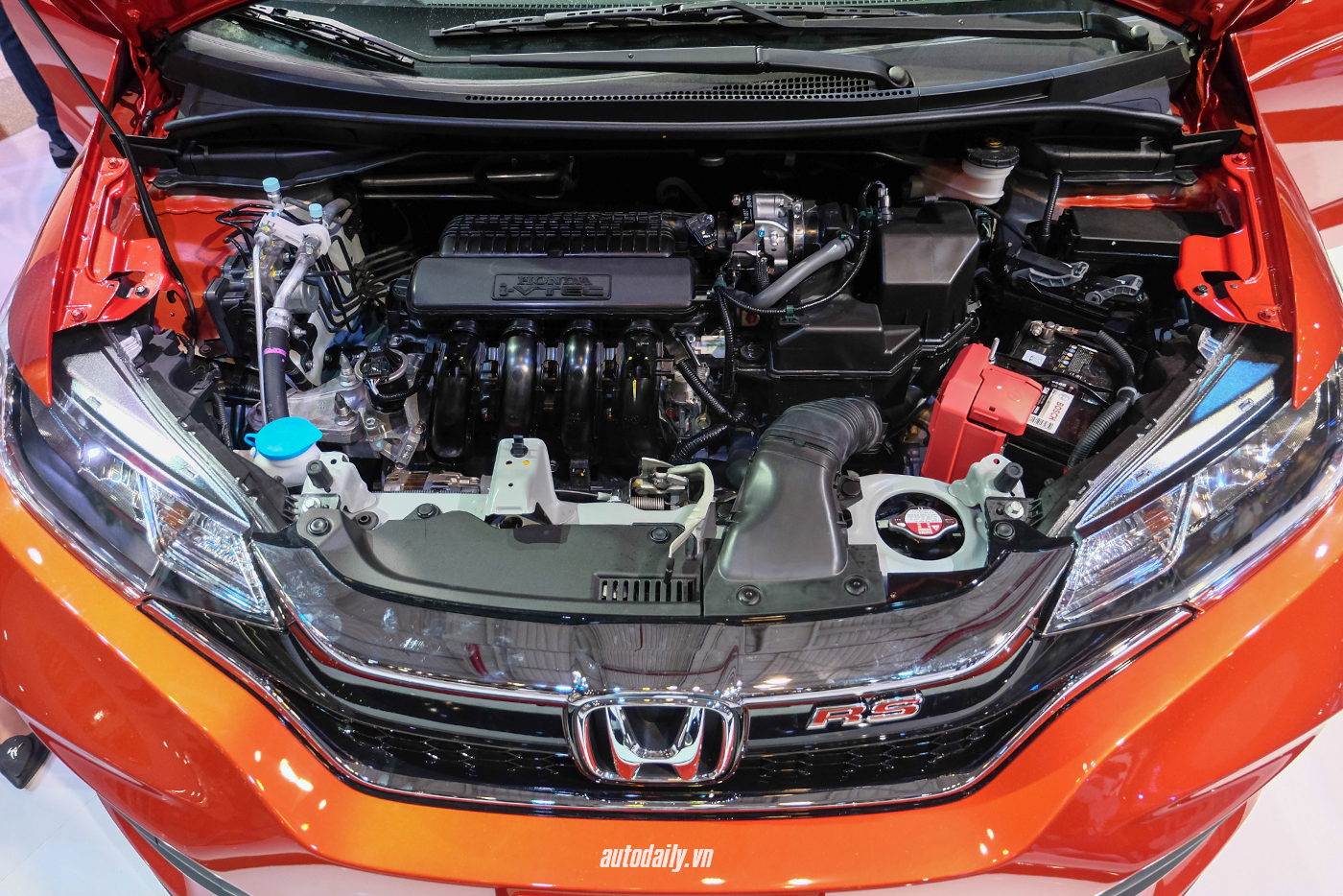 honda-jazz-2017-7.jpg